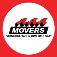 AAA Movers image 4